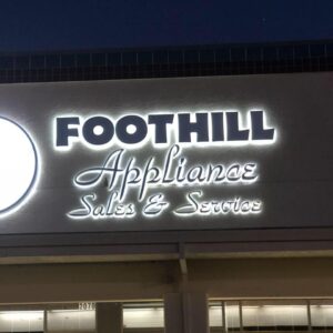 341126507 739676127738327 5834276796520323213 n 300x300