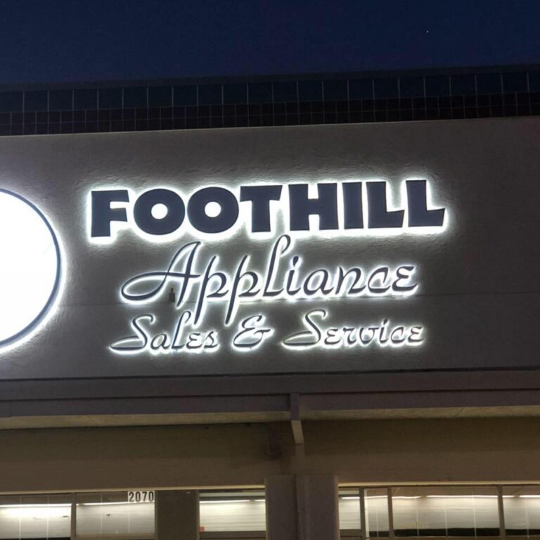 341126507 739676127738327 5834276796520323213 n 768x768