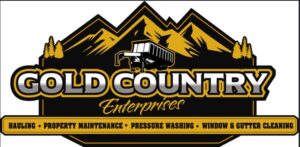 344771847 1652222535225401 7101647255645452825 n 1 300x147