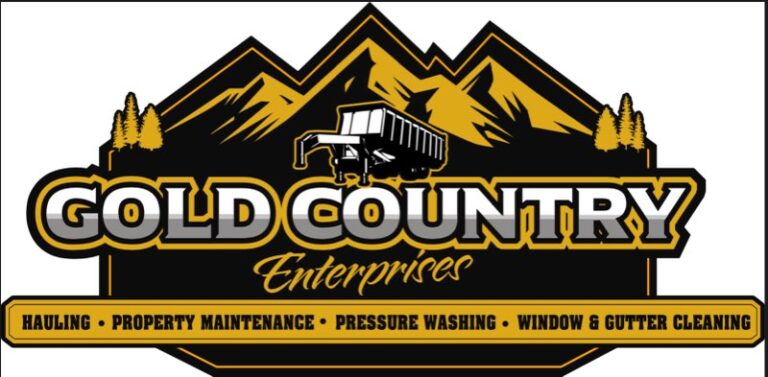 344771847 1652222535225401 7101647255645452825 n 1 768x377