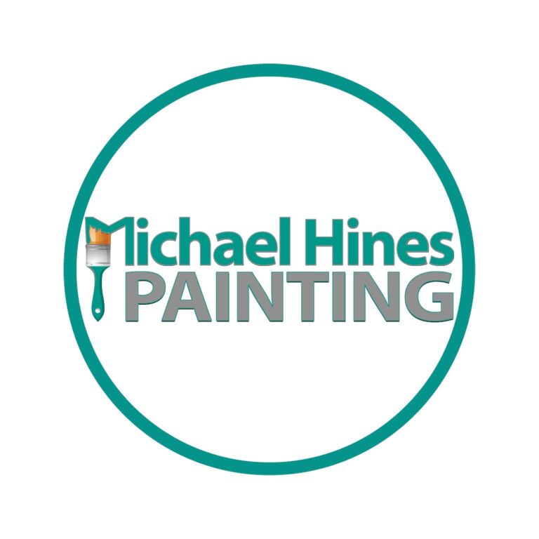 438793628 785552663552190 128802260333357611 n 1 768x768