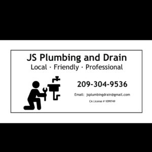 469174630 122245820522031386 3675240599938147462 n 1 300x300