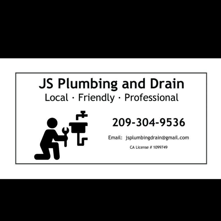 469174630 122245820522031386 3675240599938147462 n 2 768x768