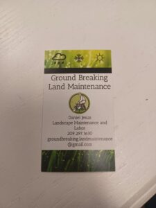 470215537 1102894338087856 7539802577793770665 n 1 225x300