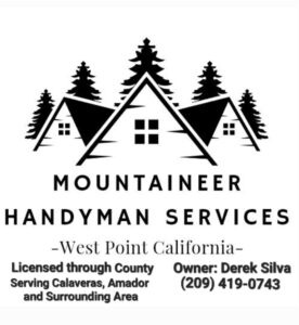 473423333 1000129892148727 6613674263278595976 n 2 276x300