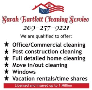 473619799 122203725560232225 7972463835318387638 n 300x293