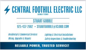 473635774 122124952094591441 7617985006230598109 n 1 300x176