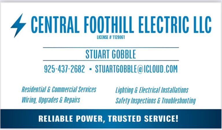 473635774 122124952094591441 7617985006230598109 n 1 768x451