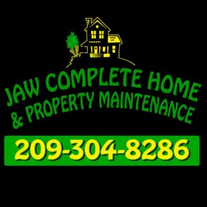 474396783 2319957471700703 7943366849364980543 n 300x300