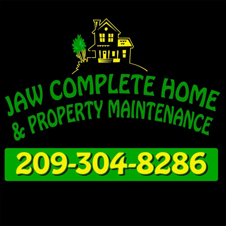 474396783 2319957471700703 7943366849364980543 n 768x768