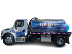 SEptico Truck 2 removebg preview 2 300x225