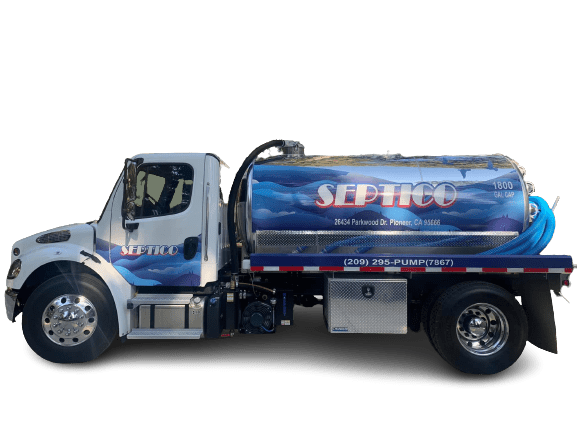 SEptico Truck 2 removebg preview