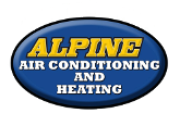 logo 2369e61840b93de74780e35f9c2c0677